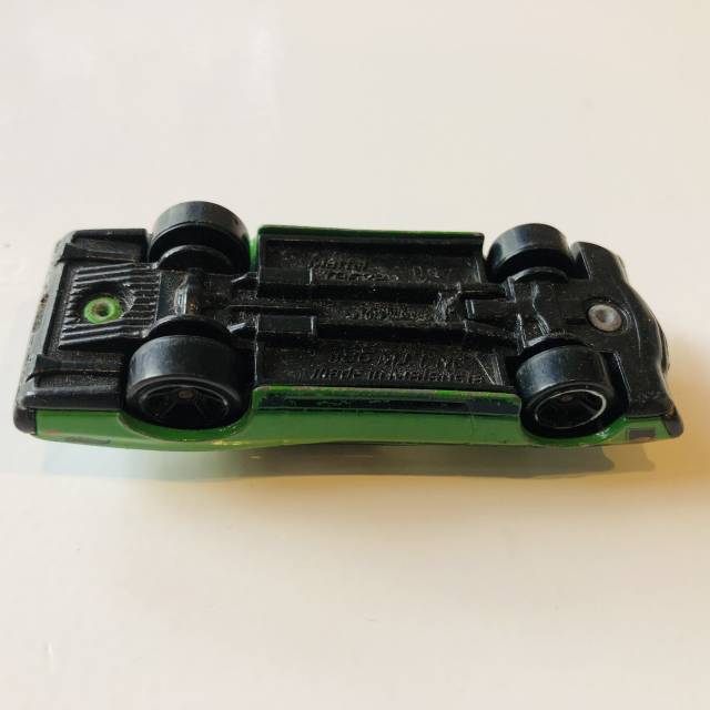 vintagetoy_17468.jpg