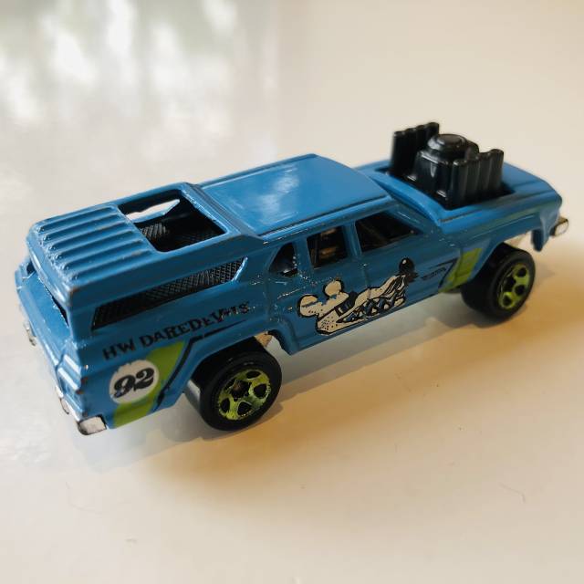 vintagetoy_17470.jpg