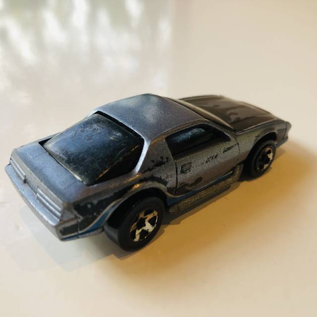 vintagetoy_17479.jpg