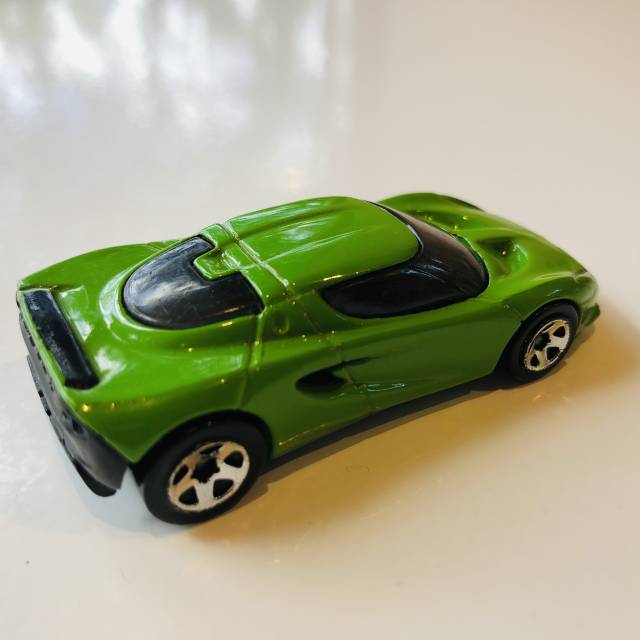 vintagetoy_17485.jpg