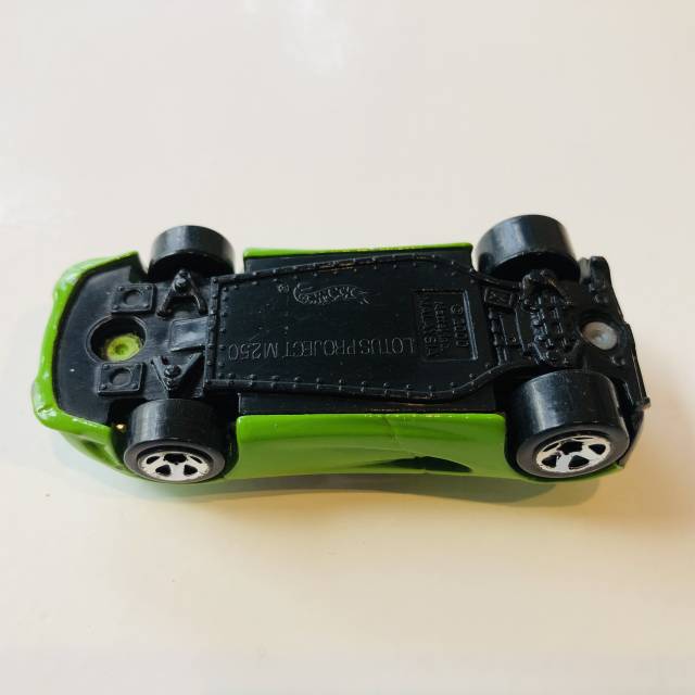 vintagetoy_17486.jpg