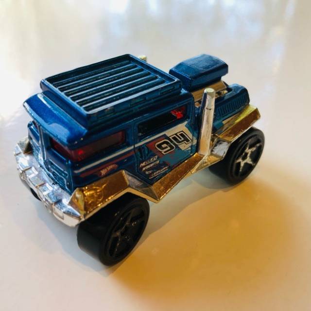 vintagetoy_17536.jpg