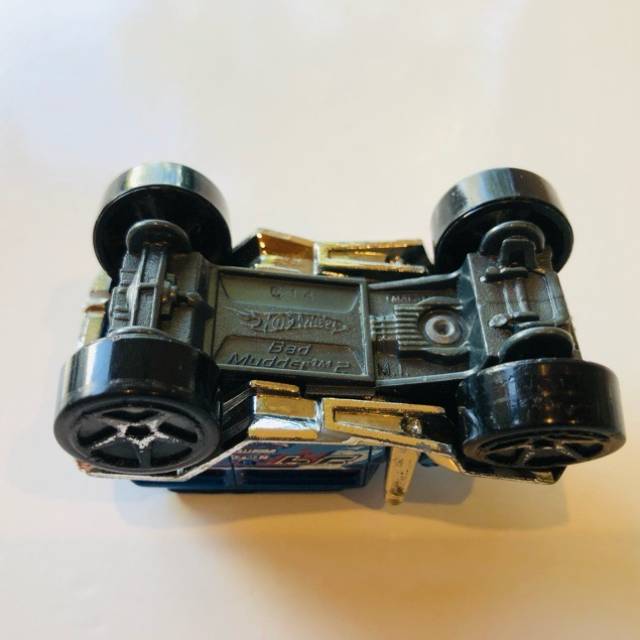 vintagetoy_17537.jpg
