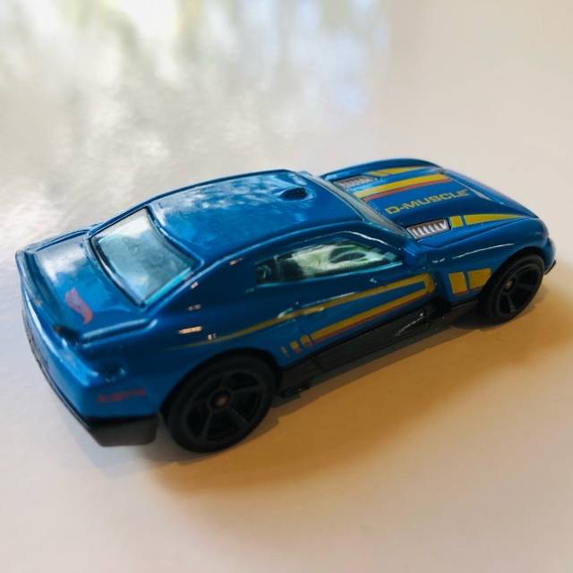vintagetoy_17545.jpg