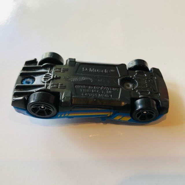 vintagetoy_17546.jpg