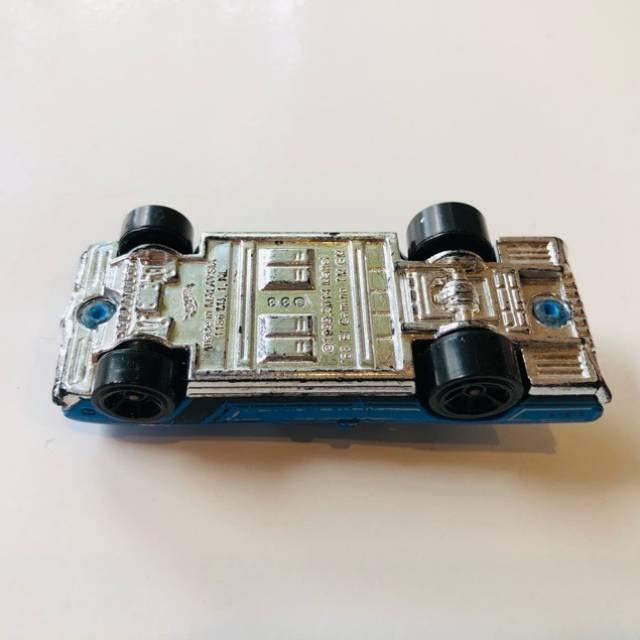 vintagetoy_17558.jpg
