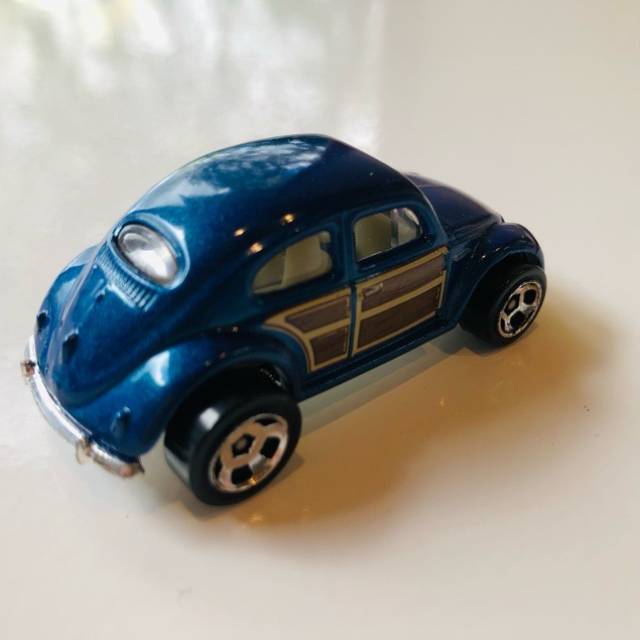 vintagetoy_17560.jpg
