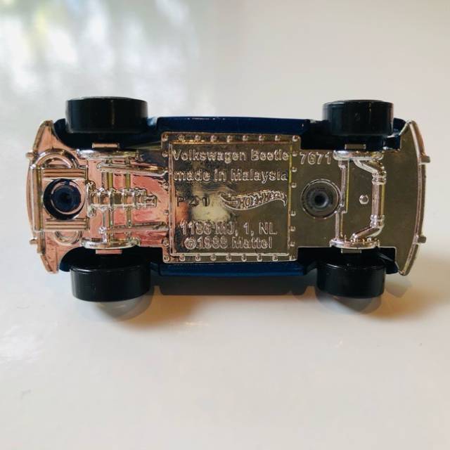 vintagetoy_17561.jpg