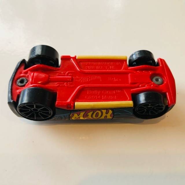 vintagetoy_17586.jpg