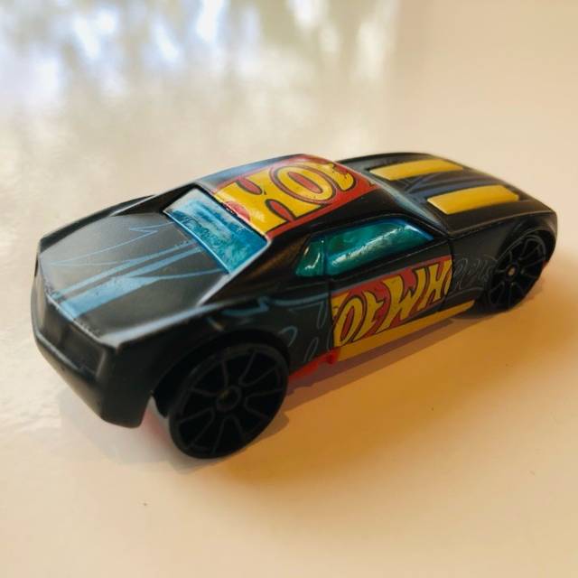 vintagetoy_17587.jpg