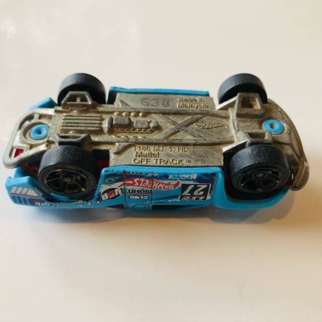 vintagetoy_17599.jpg