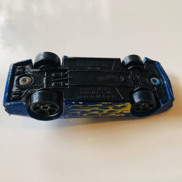 vintagetoy_17602.jpg