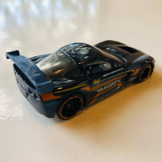 vintagetoy_17604.jpg