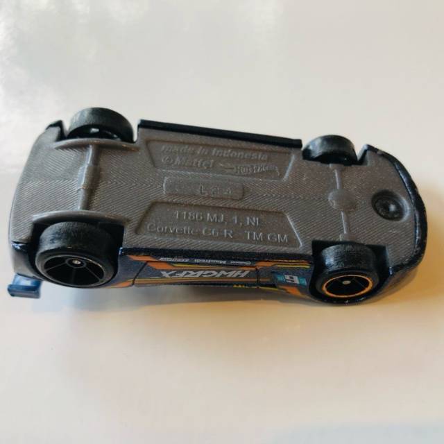 vintagetoy_17605.jpg