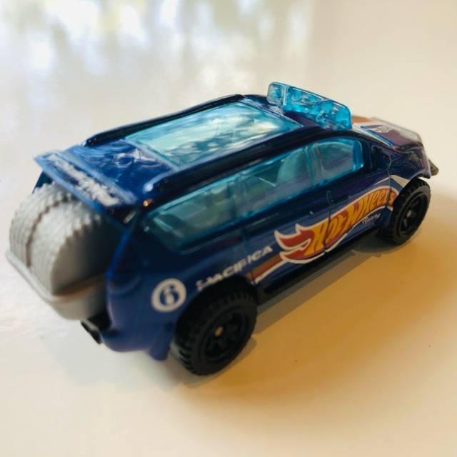 vintagetoy_17610.jpg