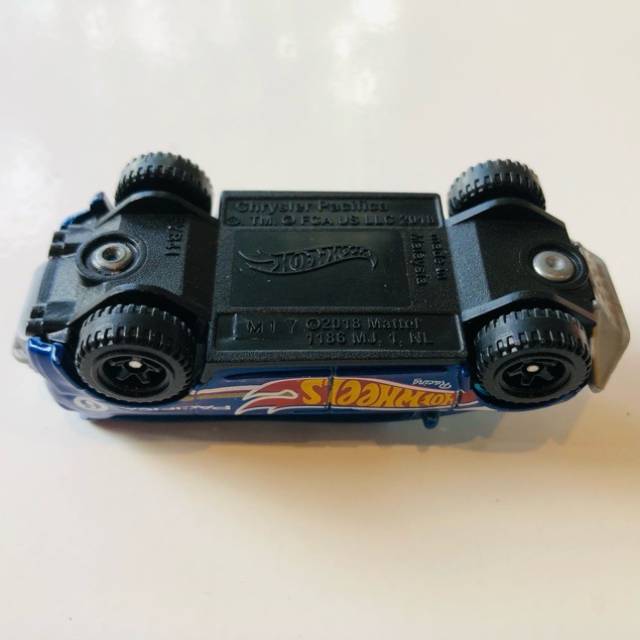 vintagetoy_17611.jpg