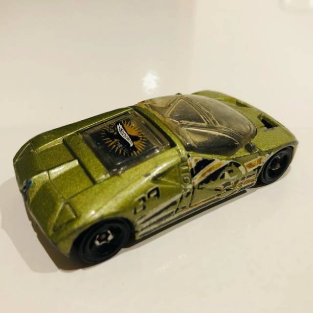 vintagetoy_17694.jpg