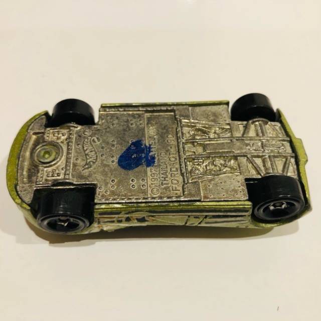 vintagetoy_17695.jpg