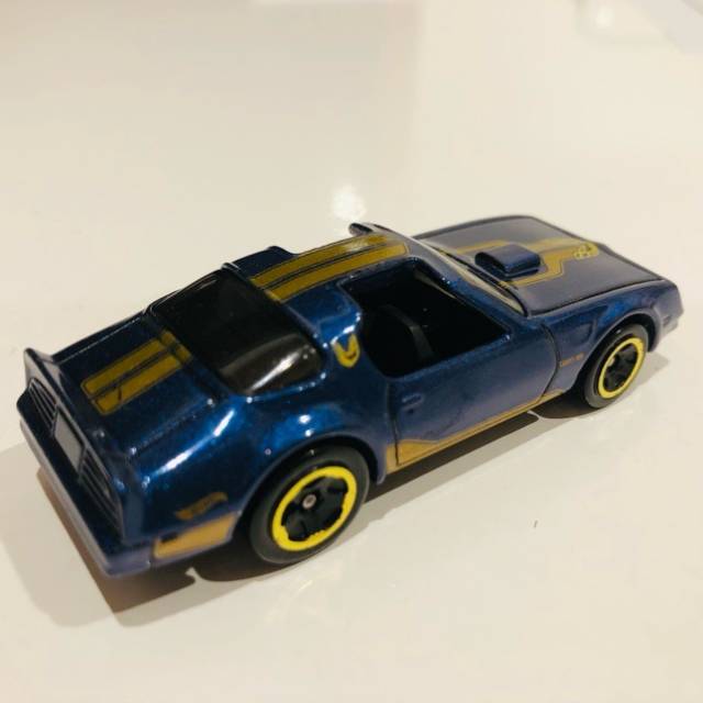 vintagetoy_17697.jpg