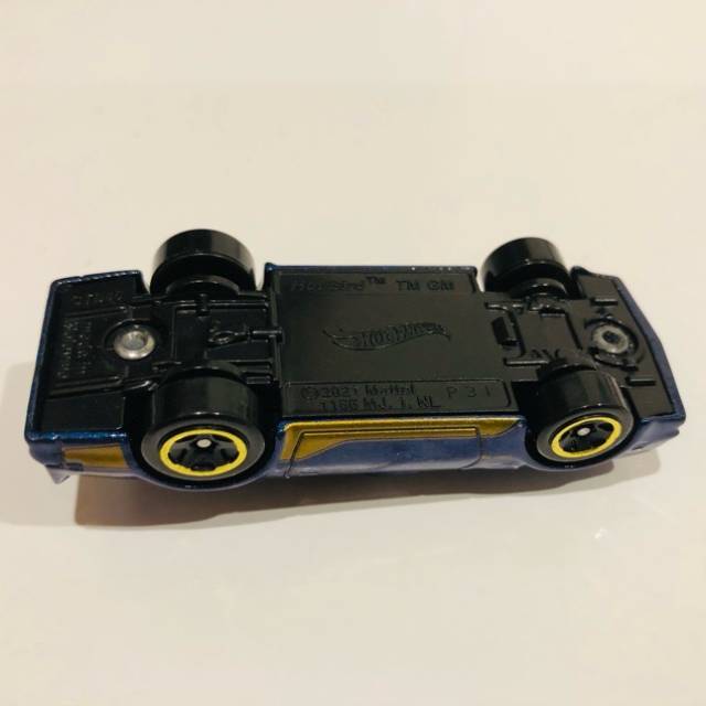 vintagetoy_17698.jpg