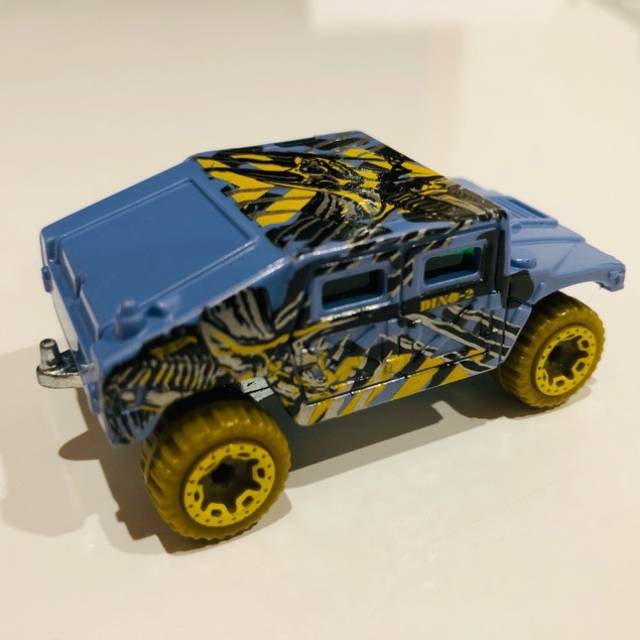 vintagetoy_17700.jpg