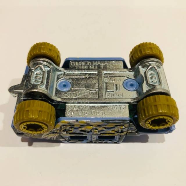 vintagetoy_17701.jpg