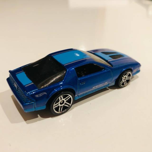 vintagetoy_17703.jpg