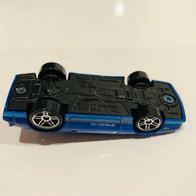 vintagetoy_17704.jpg