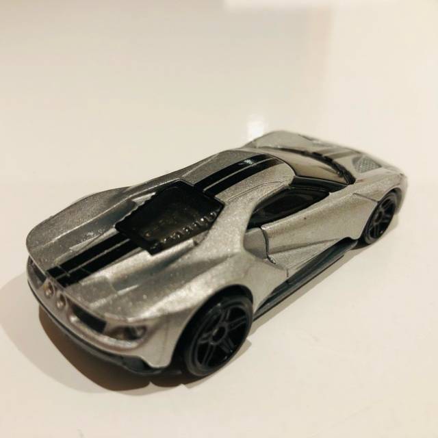 vintagetoy_17706.jpg