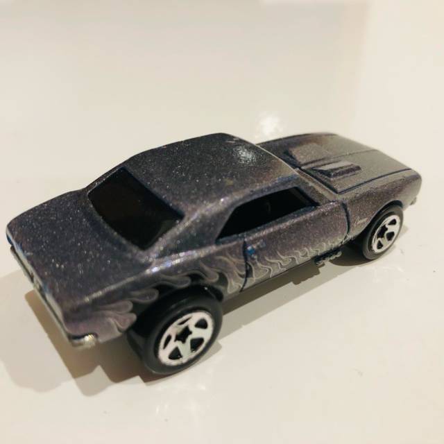 vintagetoy_17709.jpg