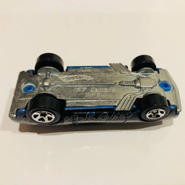 vintagetoy_17710.jpg