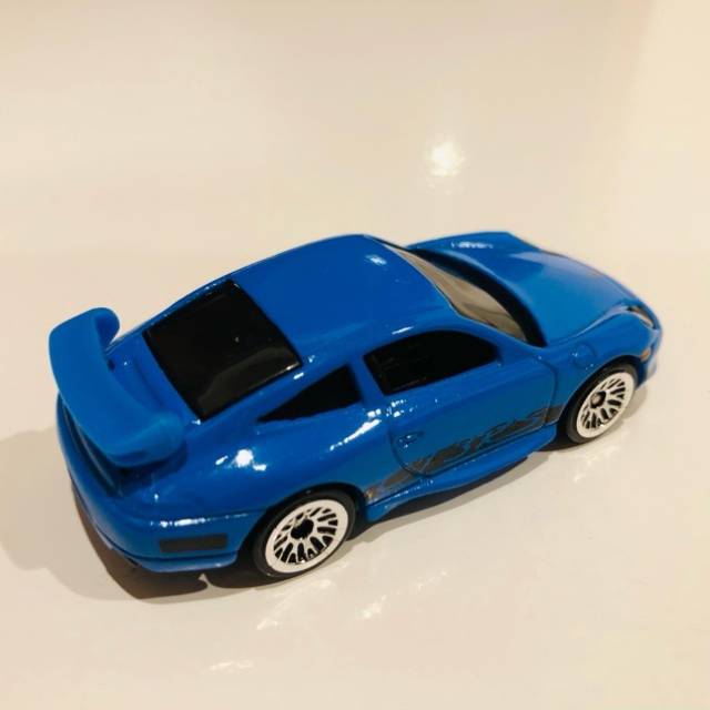 vintagetoy_17712.jpg