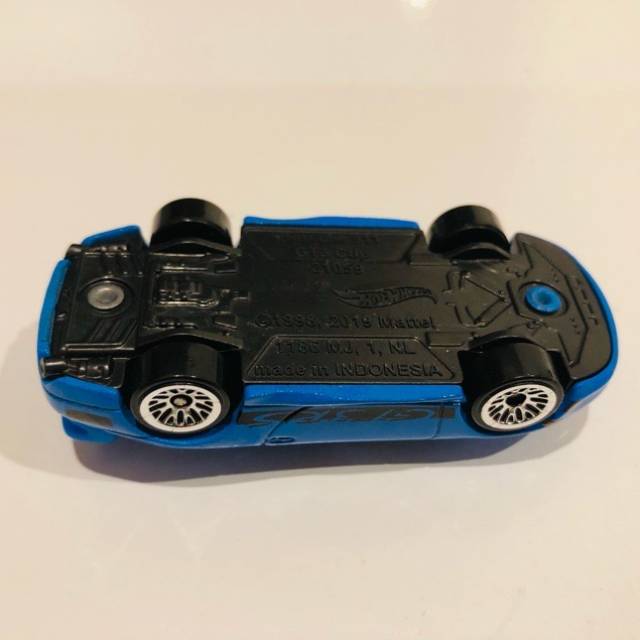 vintagetoy_17713.jpg