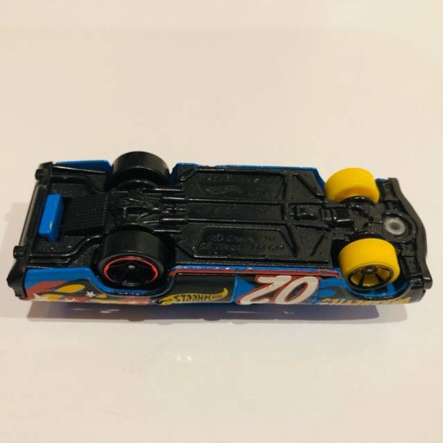vintagetoy_17722.jpg