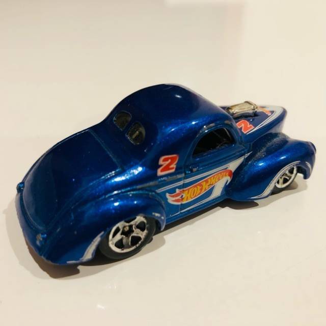 vintagetoy_17724.jpg