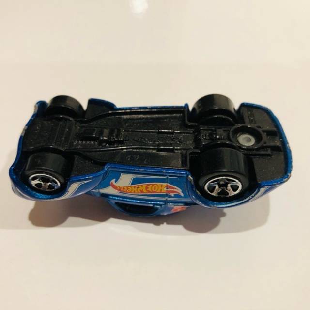 vintagetoy_17725.jpg