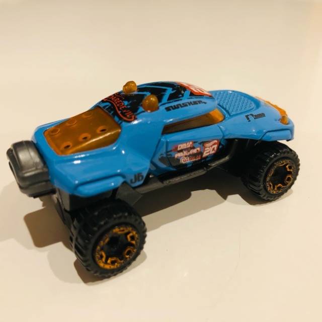 vintagetoy_17745.jpg