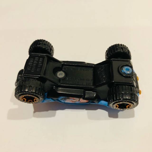 vintagetoy_17746.jpg