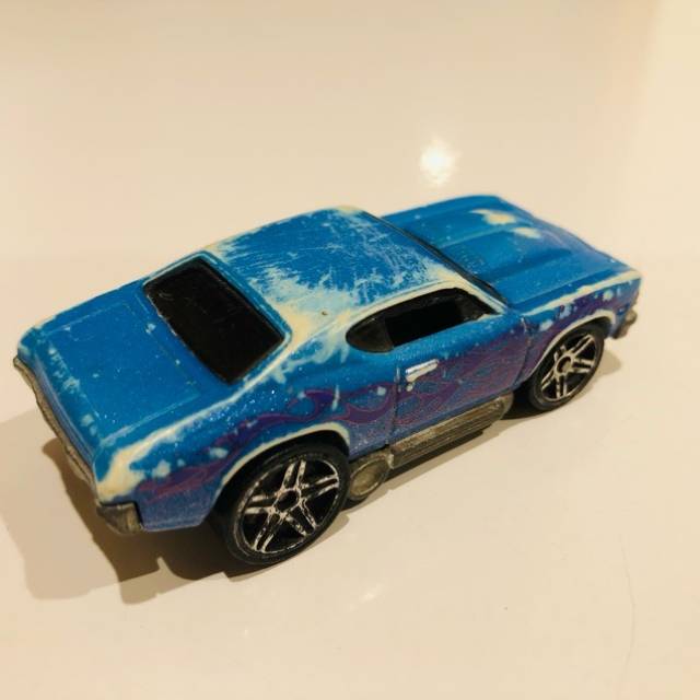 vintagetoy_17751.jpg