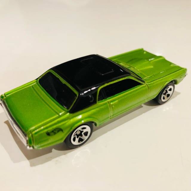 vintagetoy_17754.jpg