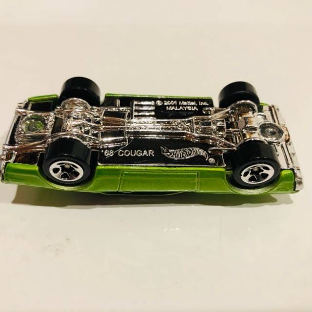 vintagetoy_17755.jpg