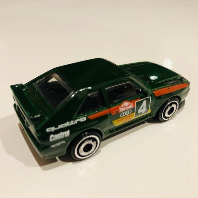 vintagetoy_17766.jpg