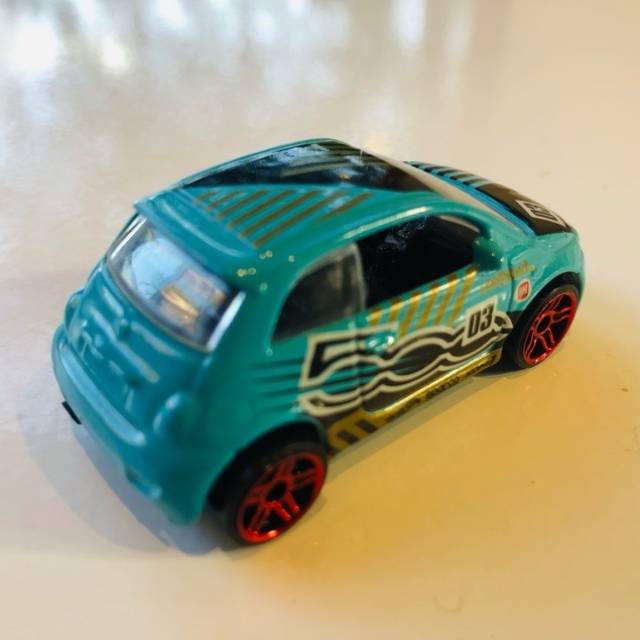 vintagetoy_17839.jpg