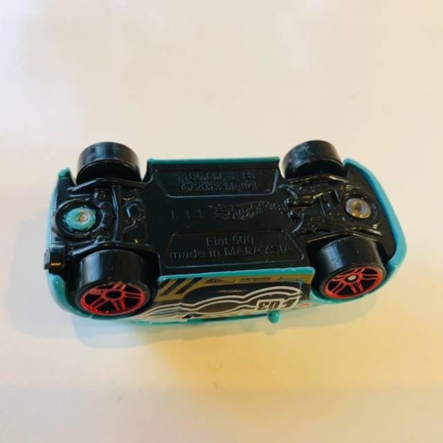 vintagetoy_17840.jpg