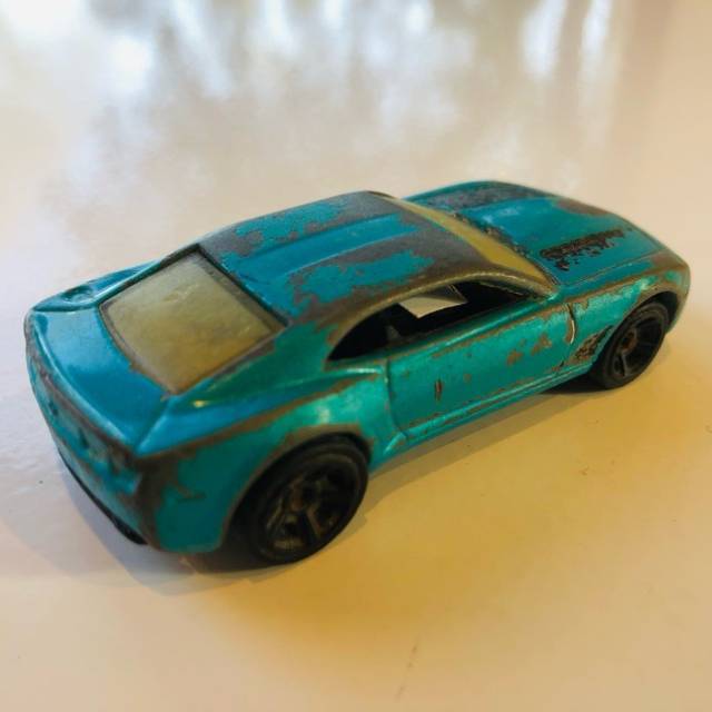 vintagetoy_17845.jpg