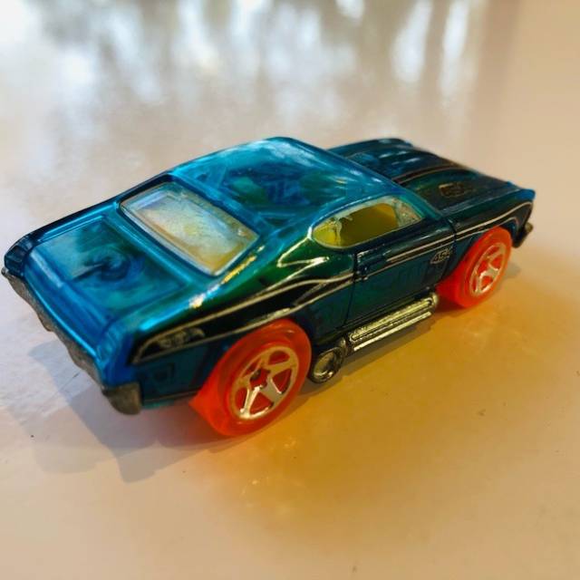 vintagetoy_17847.jpg