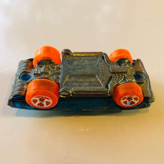 vintagetoy_17848.jpg