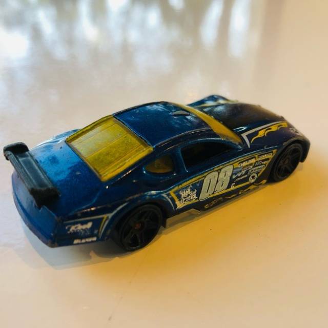 vintagetoy_17850.jpg