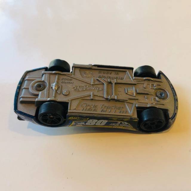 vintagetoy_17851.jpg
