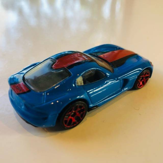 vintagetoy_17855.jpg